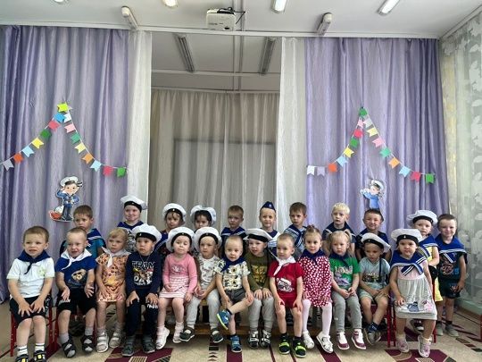 Морские путешествия.jpg