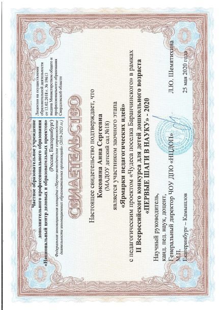 Свидетельство.jpg