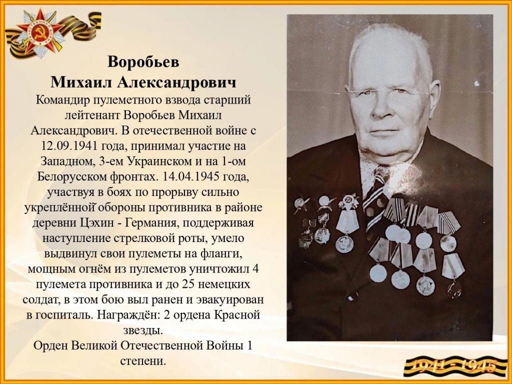 Никто не забыт, ничто не забыто_page-0003.jpg