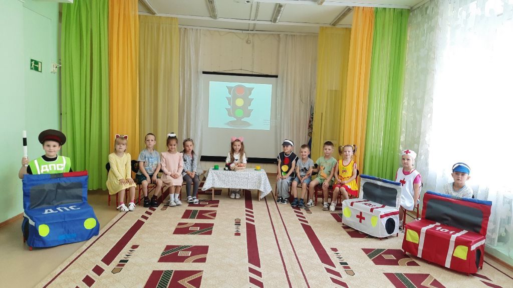 Кошачья история 2.jpg