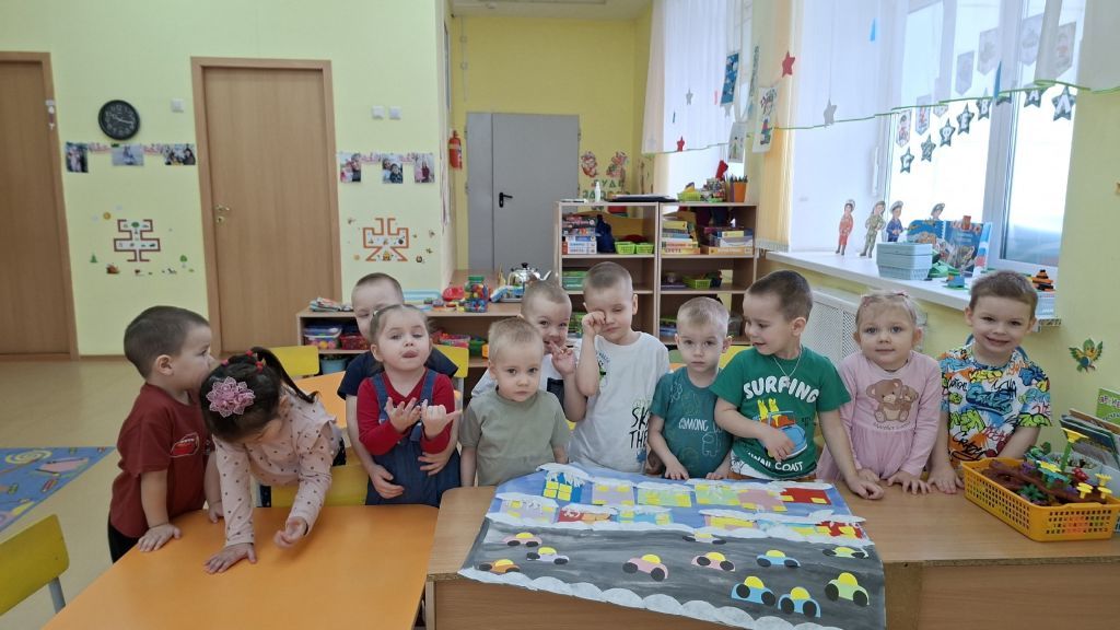 зима в городе.jpg