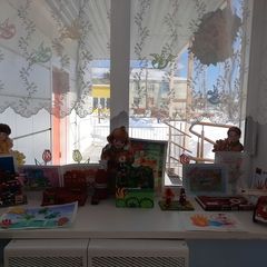 20210326_162949.jpg