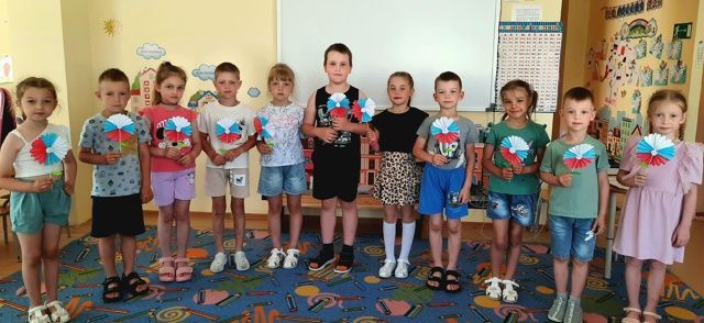 день России.jpg