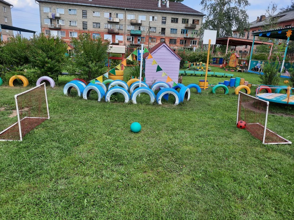 20210804_133634.jpg