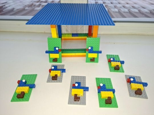 синичкин день.jpg