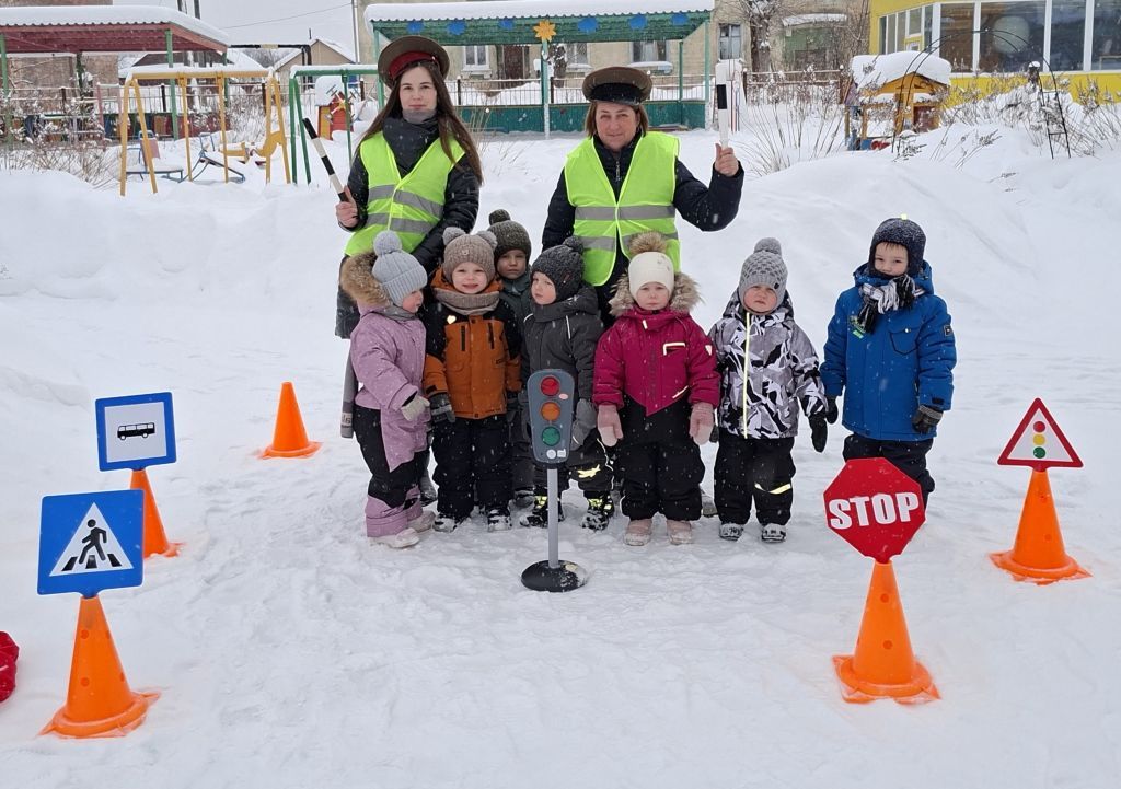 безопасность 2025.jpg