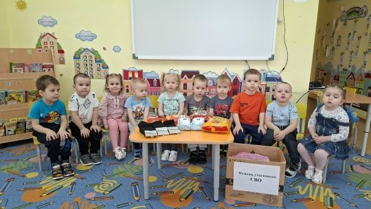 письмо солдату.jpg