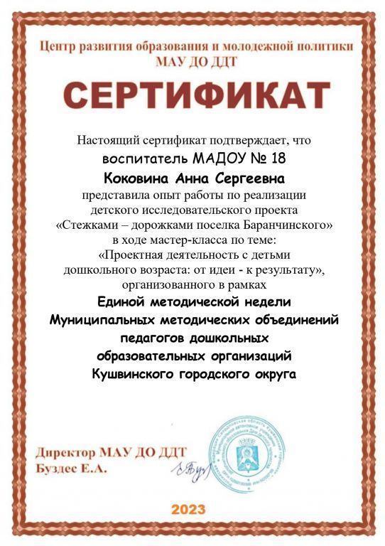 Сертификат участника методической недели.jpg