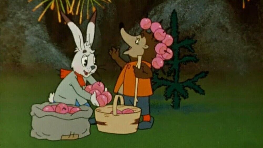 мешок яблок.jpg