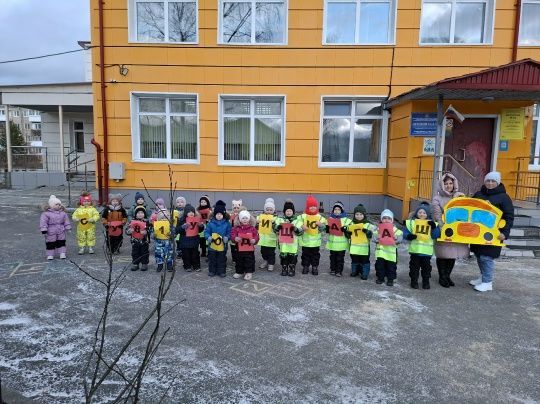 шагающий автобус.jpg