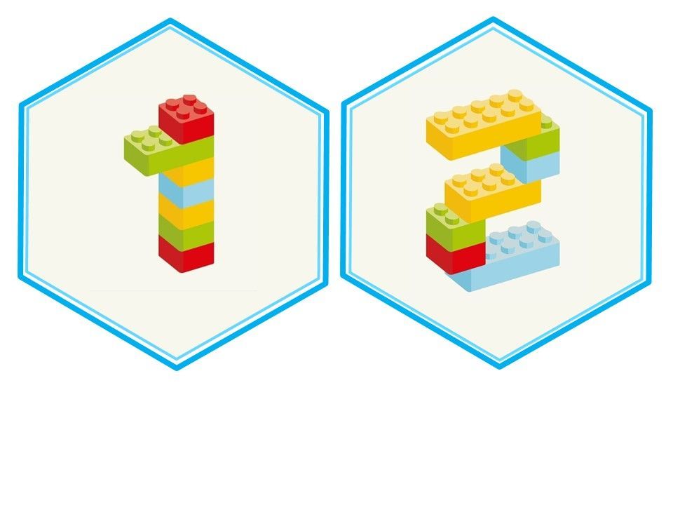 Стендбук Цифры LEGO.jpg