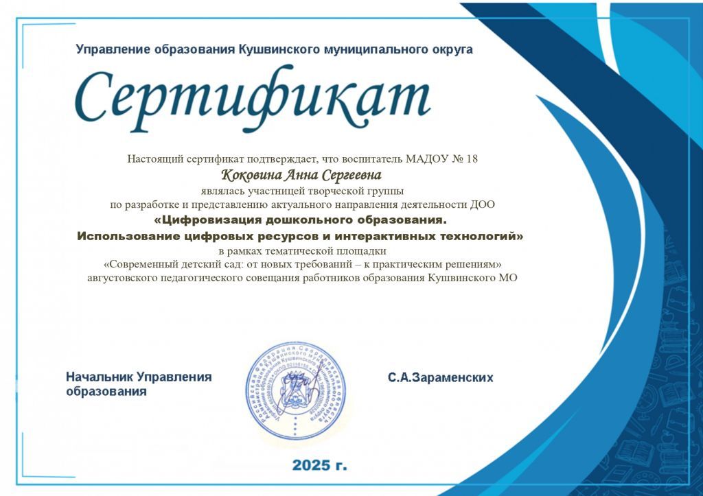 сертификат Коковина А.jpg