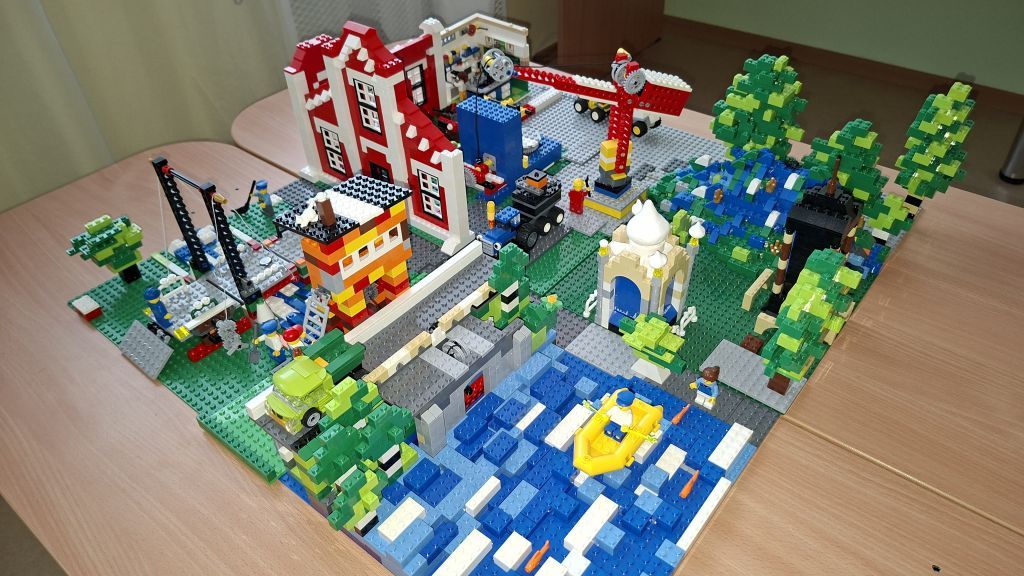 20260606_112853.jpg