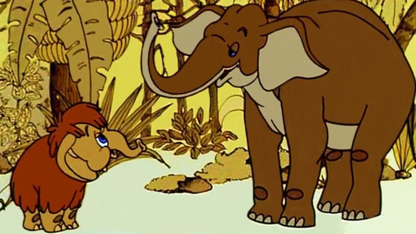 мама для мамонтенка.jpg