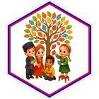 Стендбук Вместе мы - Россия_page-0015.jpg