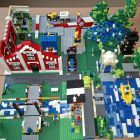 20260606_113031.jpg