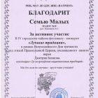 IV городской чайный фестиваль-конкурс ЛУЧШИЕ ТРАДИЦИИ, 2021 г.jpg