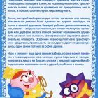 awkHGC3QAaw.jpg