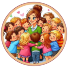 картинка 2.png