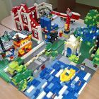 20260606_112853.jpg