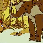 мама для мамонтенка.jpg